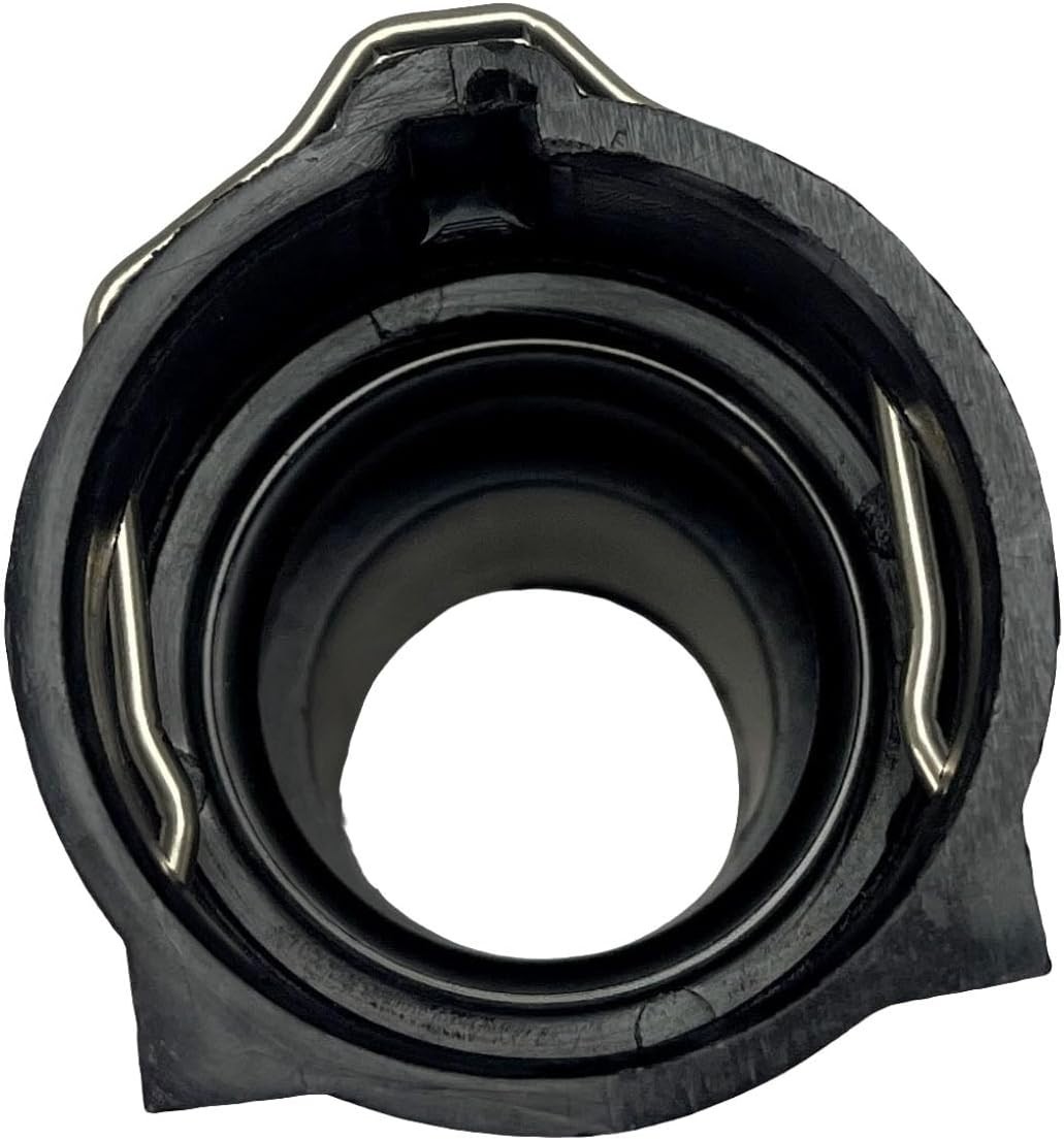 Radiator Coolant Hose Pipe Connector 19503-RNB-A01 Compatible with 2006-2015