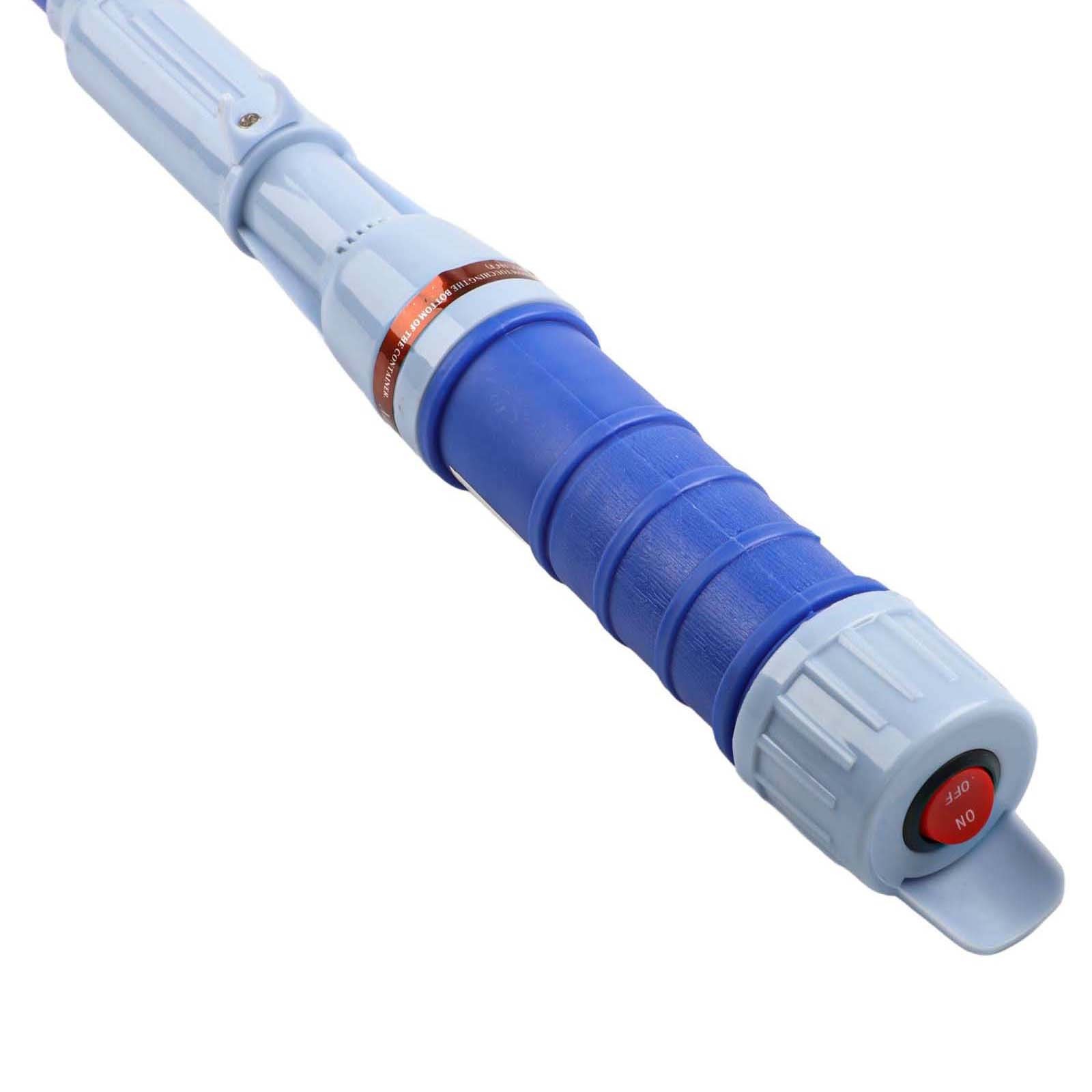 Battery Powered Liquid Transfer Pump Pump Gas Water Oil without Effort