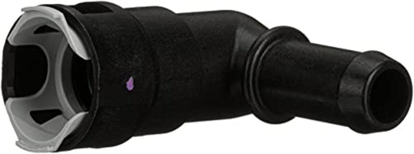 28504 Quick-Lok Heater Hose Connector