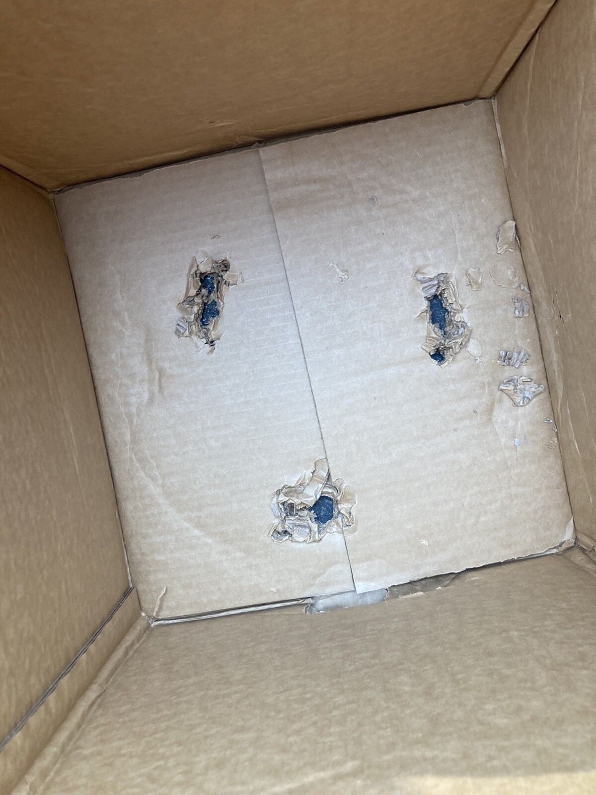 WATTS RD-104 Roof Drain,4 In Pipe Dia,Cast Iron