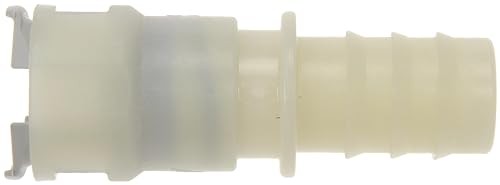 800-916 Heater Hose Connector Compatible with Select Models
