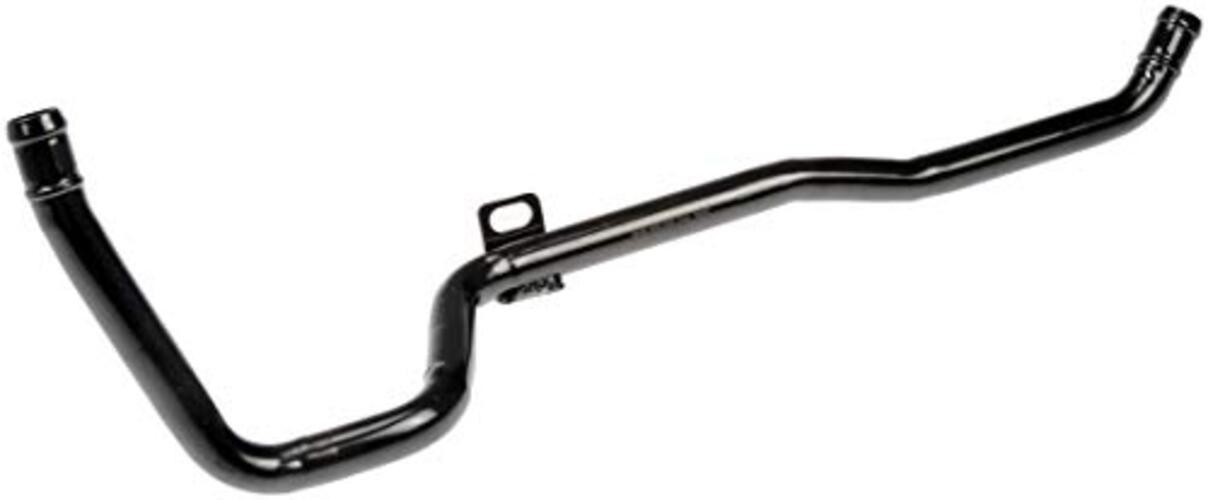 626-660 HVAC Heater Pipe Compatible with Select Dodge Models