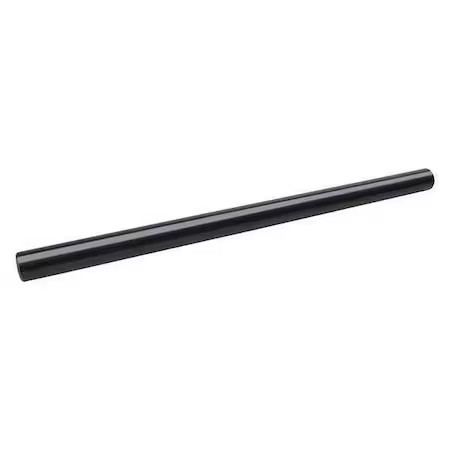 1-1/4″ X 5 Ft Non-Threaded Black Pipe Sch 40, 586-600Ls