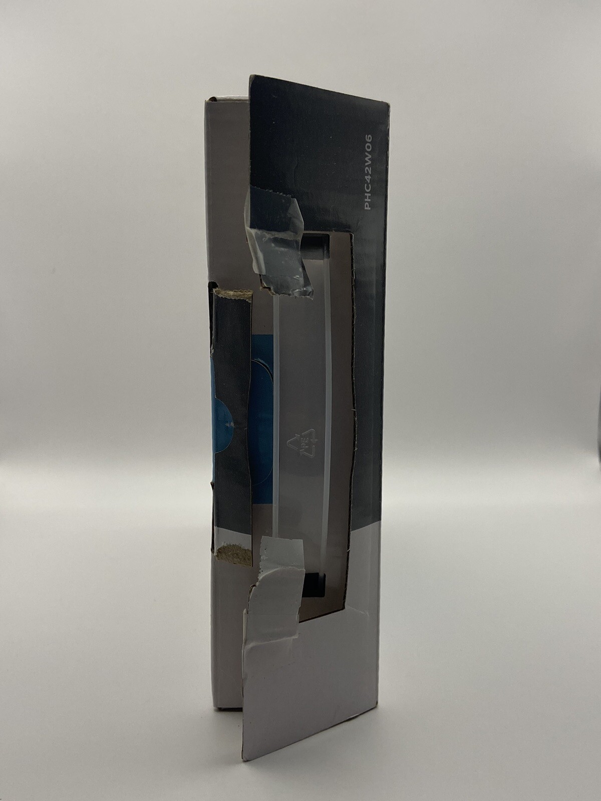 PRIME WATER PIPE FREEZE PROTECTION 6 FOOT 42 WATTS 120V for metal/plastic pipes