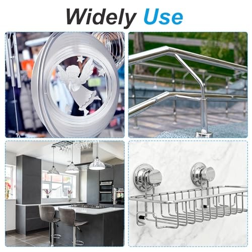316L Stainless Steel Capillary Tube, OD 4mmx1mm Wall Thickness OD 4mmx1mm T
