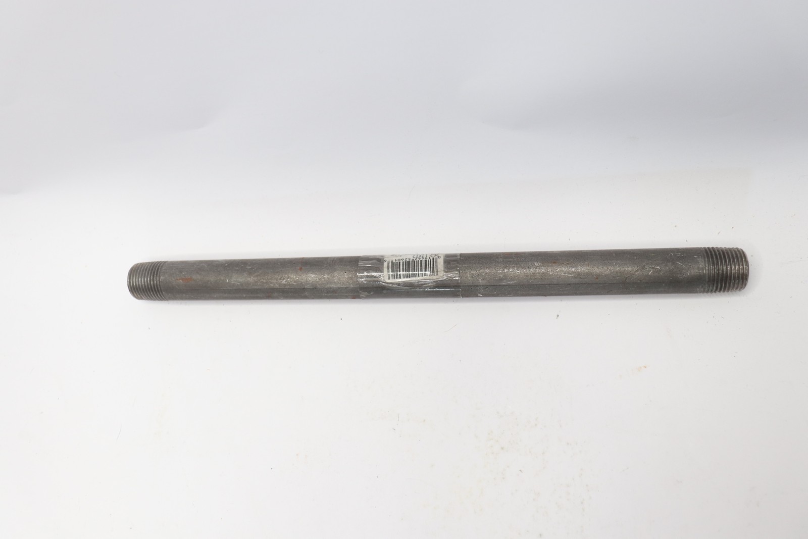 (1-Pk) Decor Connector 1/2″ x 12″ 362 12X12
