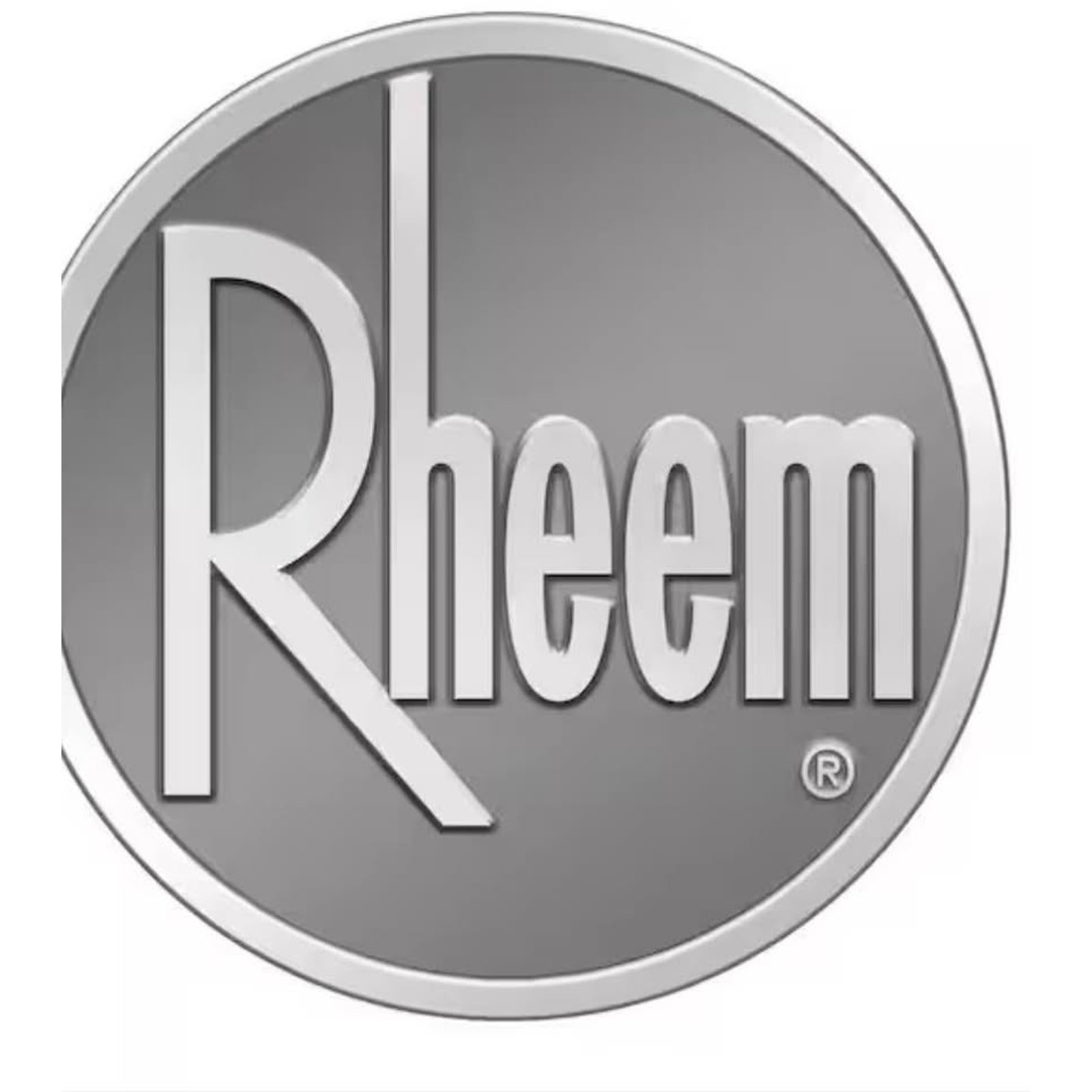 🔥 Rheem 24″ Vent 3″ x 5″ Stainless Steel Concentric Venting for Water Heater