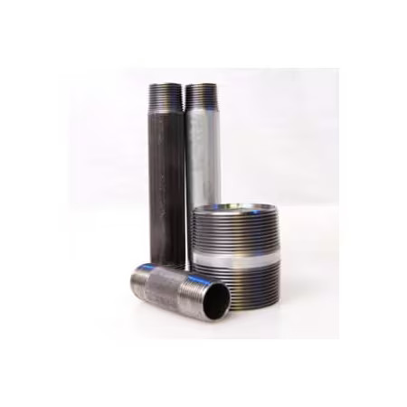 LEGEND VALVE 356-272 3/4″ X 30″ GALVANIZED NIPPLE