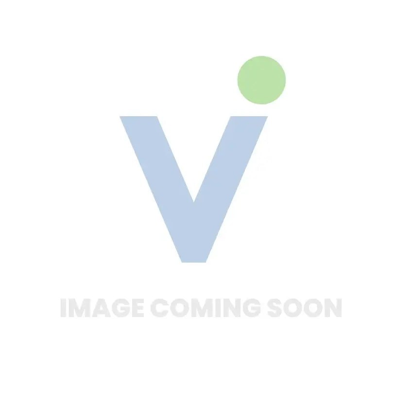 OATEY BS11 5″ SS Sink Strainer Cat#22