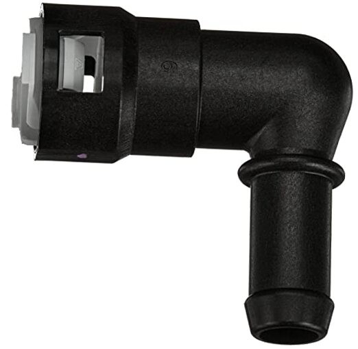 28504 Quick-Lok Heater Hose Connector