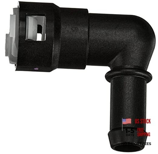 28504 Quick-Lok Heater Hose Connector