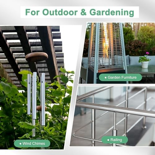-Pack50mm 316 Stainless Steel Tube, 9mm OD 1mm Wall 9mm x 1mm x 250mm 2