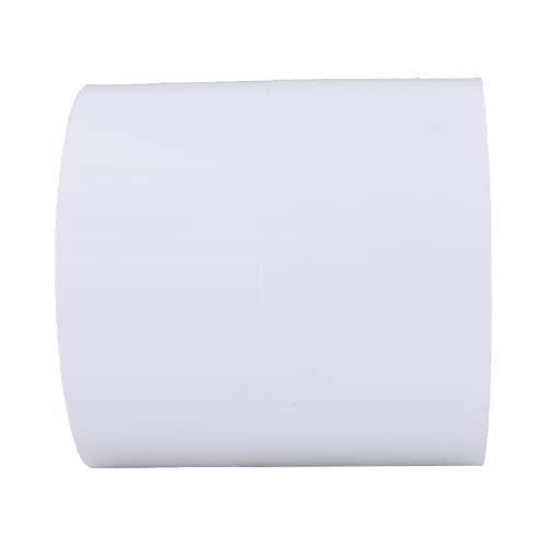 3 SCH 40 COUPLING SXS PRESSURE (Unit Piece) 3 Inch ( EACH qty: 1 ) 1 White