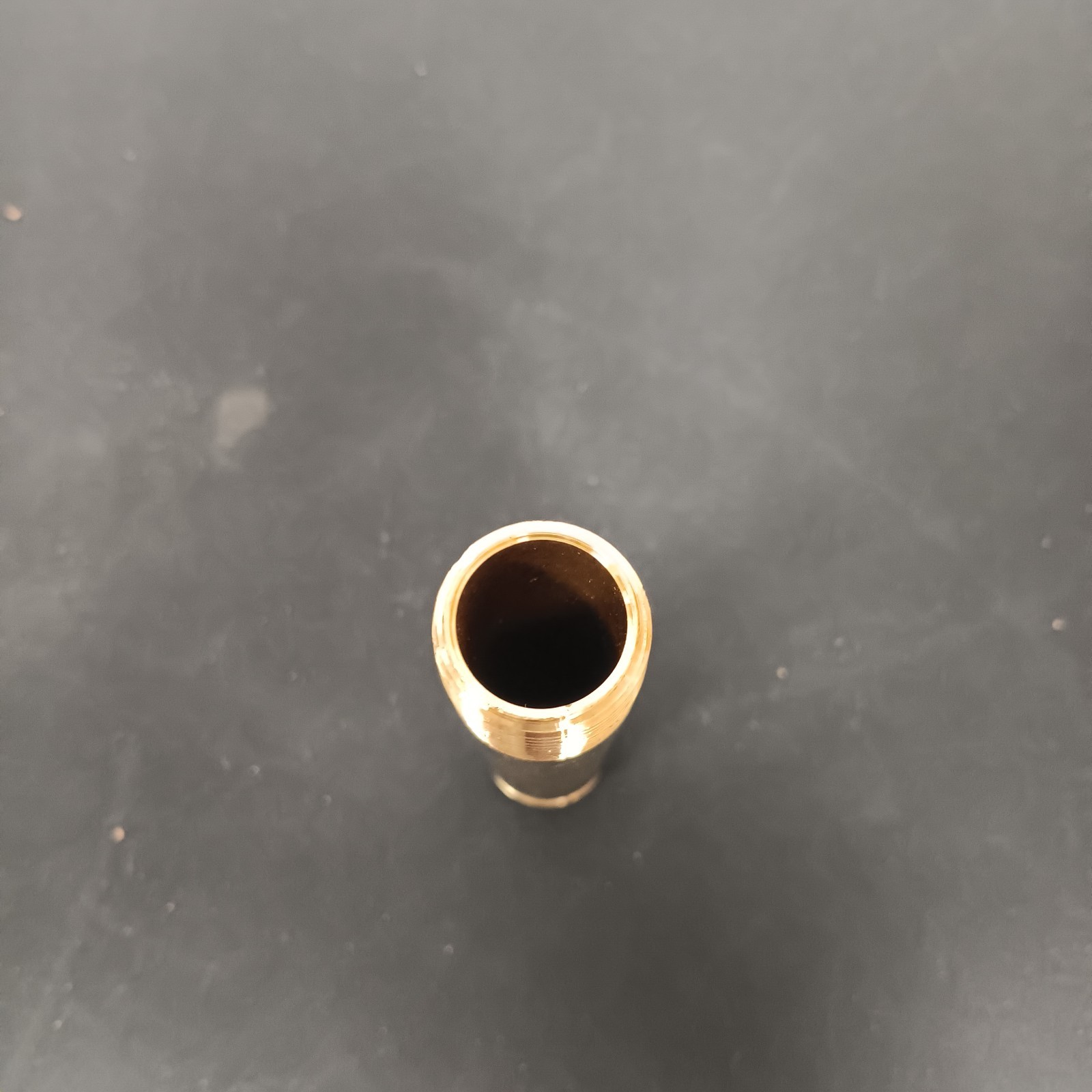 Legend Valve 1/2″ X 4-1/2″ BRASS NIPPLE Mfr # 311-067