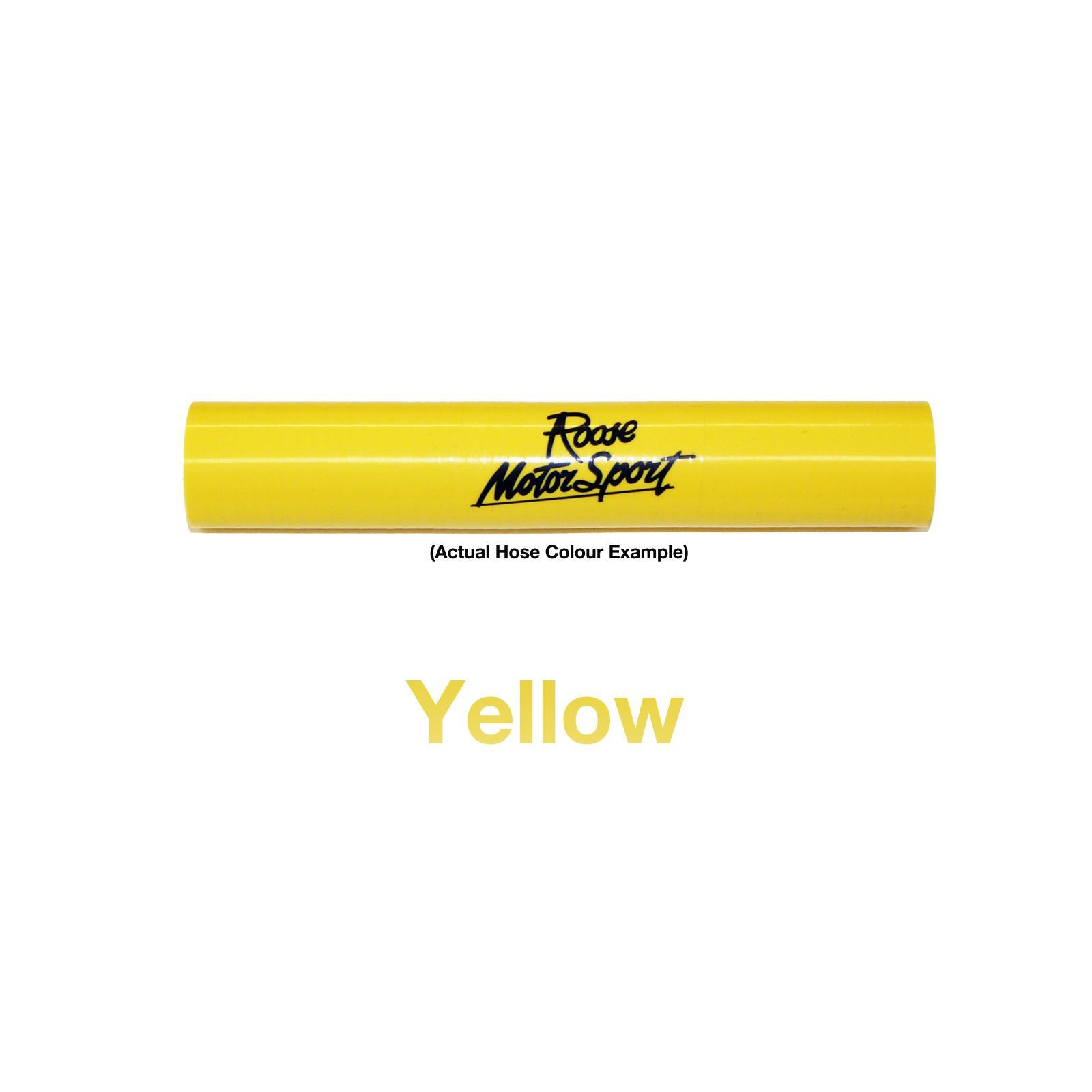 Alfa Romeo 3.0 24V 916 GTV Silicone Coolant Hose Kit 1996-2005