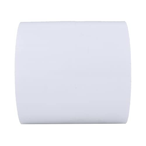 3 SCH 40 COUPLING SXS PRESSURE (Unit Piece) 3 Inch ( EACH qty: 1 ) 1 White