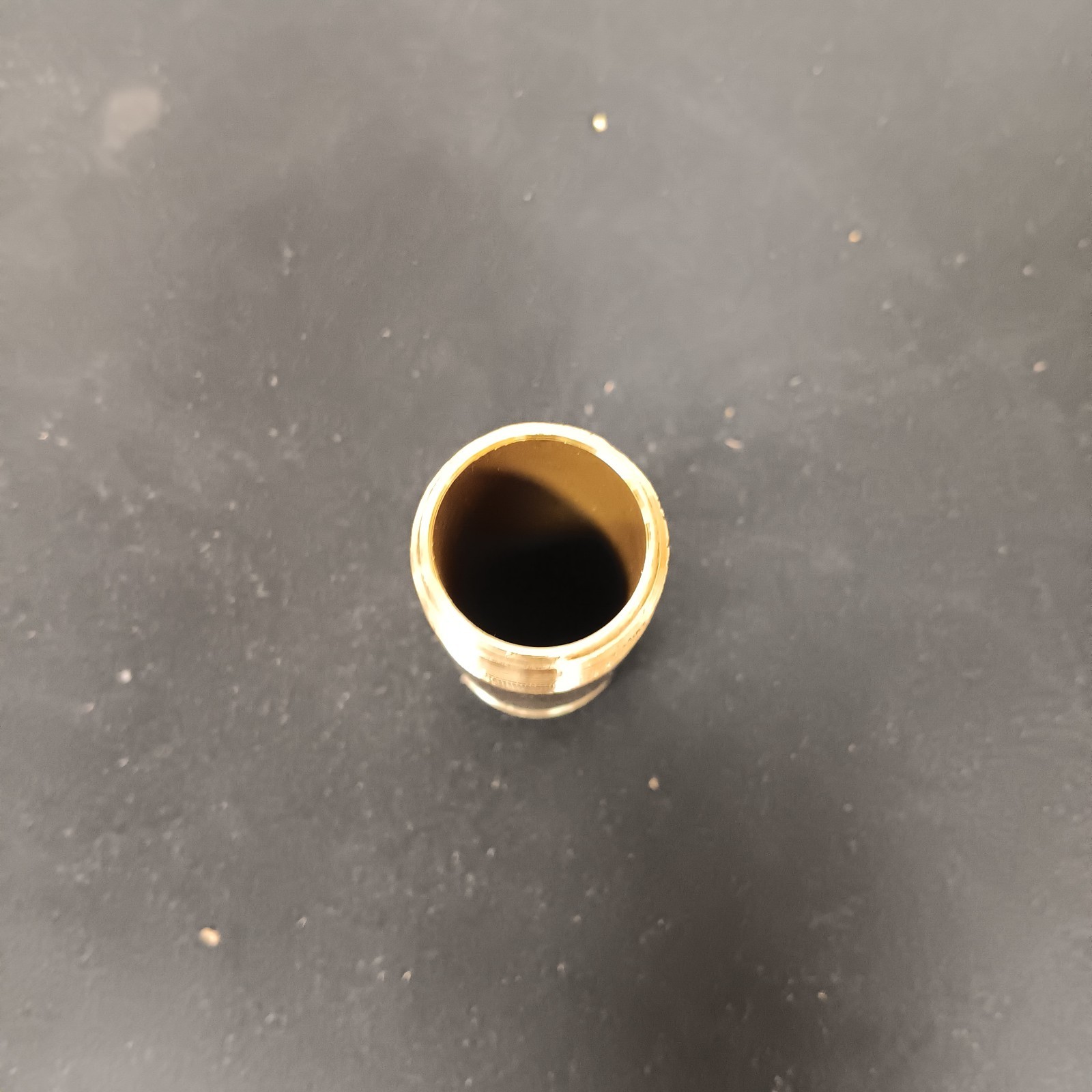 Legend Valve 3/4″ X 3″ BRASS NIPPLE Mfr # 311-084