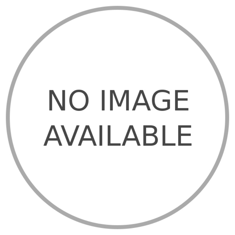 PORT HANDLE ORIGINAL WASHING MACHINE MIDEA