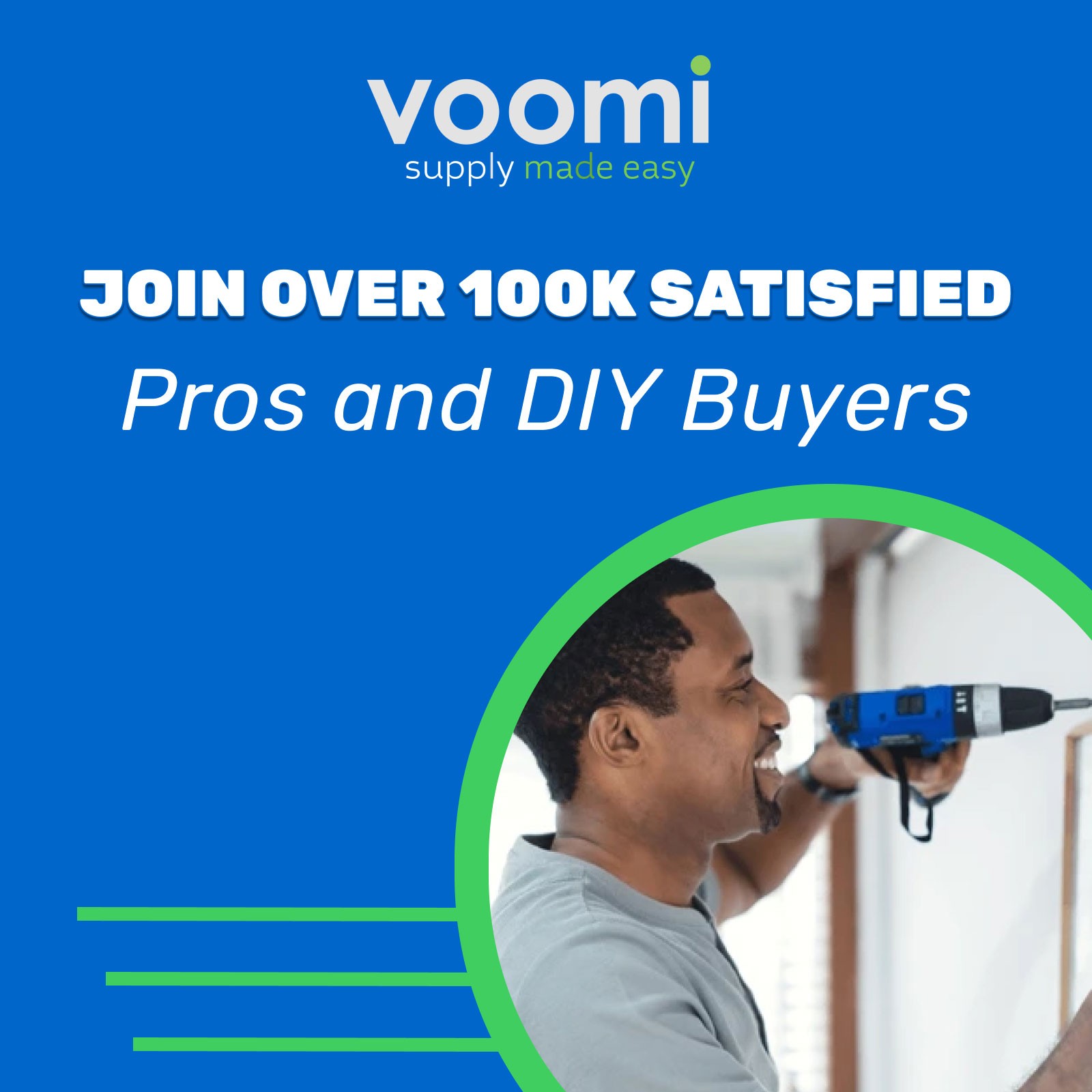 EZ-FLO 15306 2″ IPS Brass Caulk Shower Drain