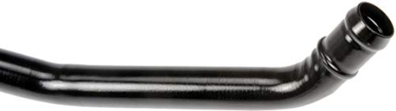 626-660 HVAC Heater Pipe Compatible with Select Dodge Models