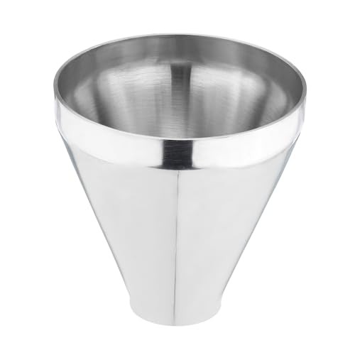 Stainless Steel Concentric Reducer and Increaser Pipe Fittings for 4″ to 1.5″