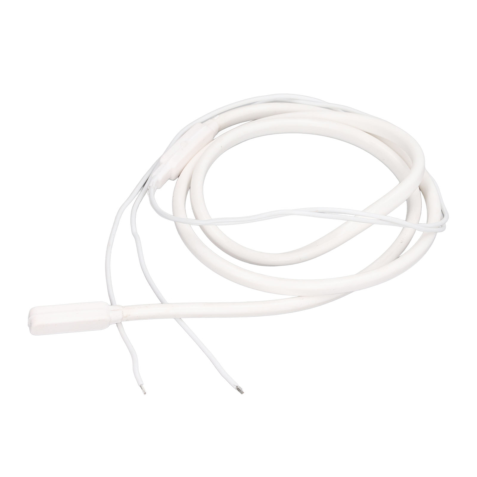 Pipe Heat Cable Home Water Freeze Protection Self Regulating Waterproof 1m 40W