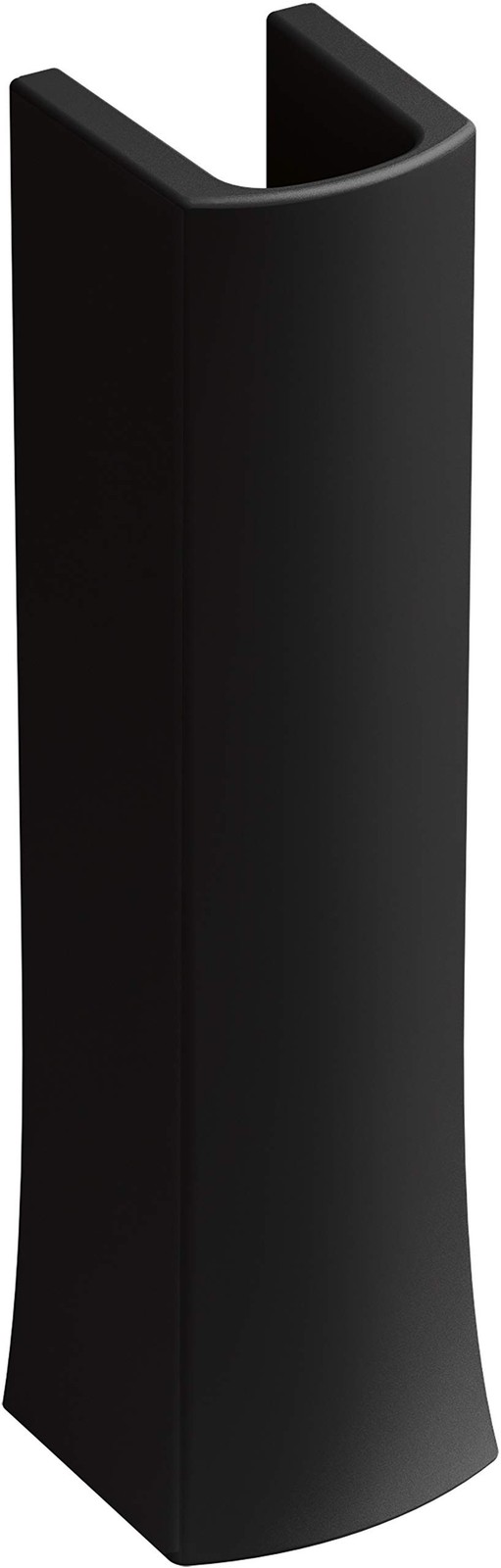 KOHLER Kelston Pedestal Sink Base