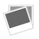 American Standard 18SB.6252211.075 25×22″ SS Single Bowl Kitchen Sink