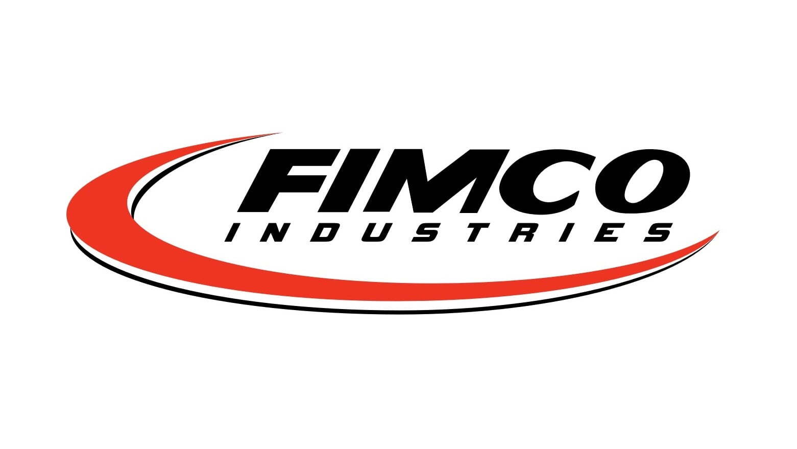 Fimco Pistol Grip Hand Sprayer, Handheld Spray Gun