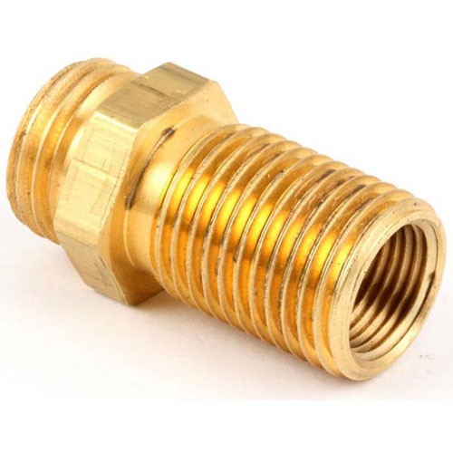 BAKERS PRIDE 2A-R3004A SPUD HOLDER 1.3″ 0.3LB OEM PART