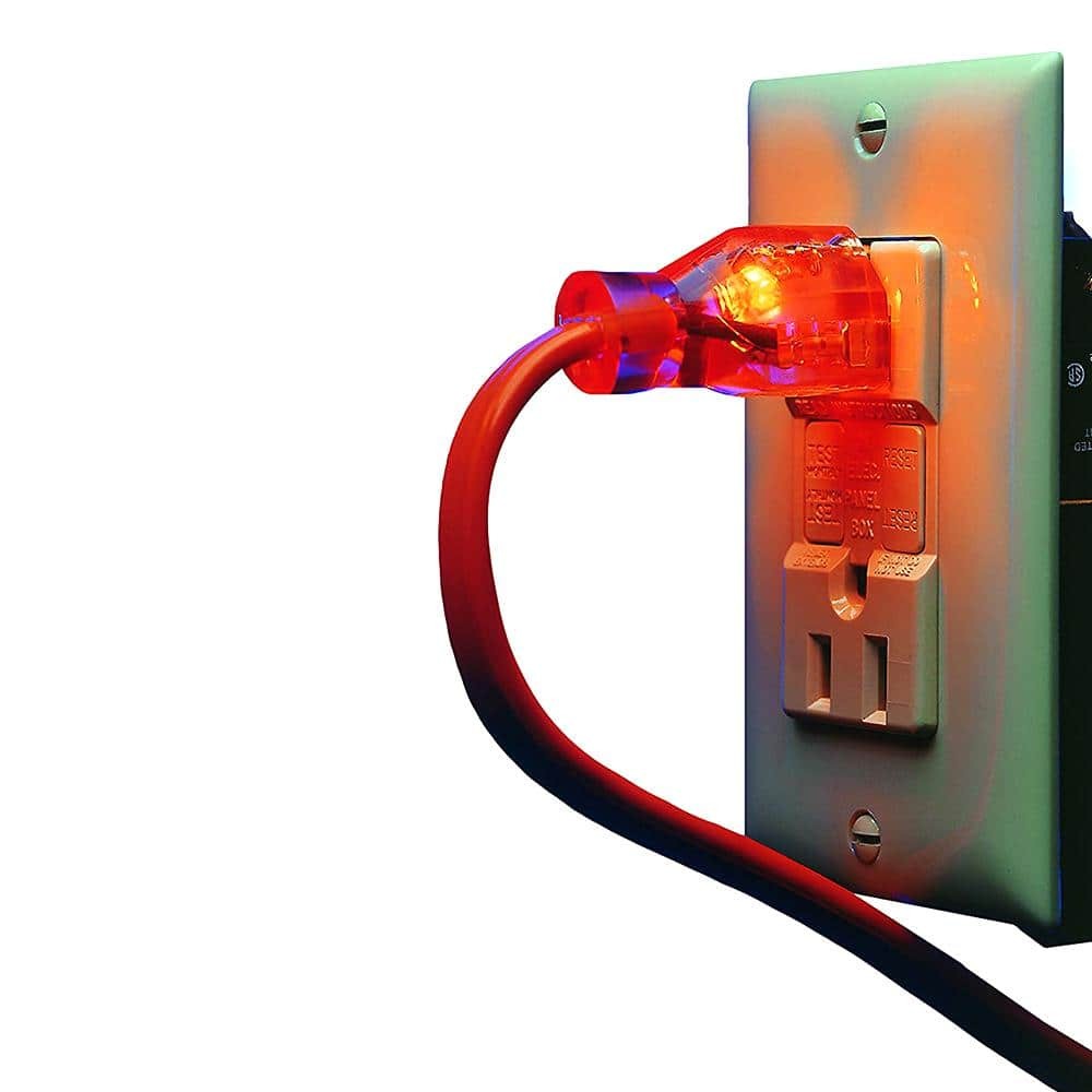 Frost King 12 ft. Electric Heat Cable Kit