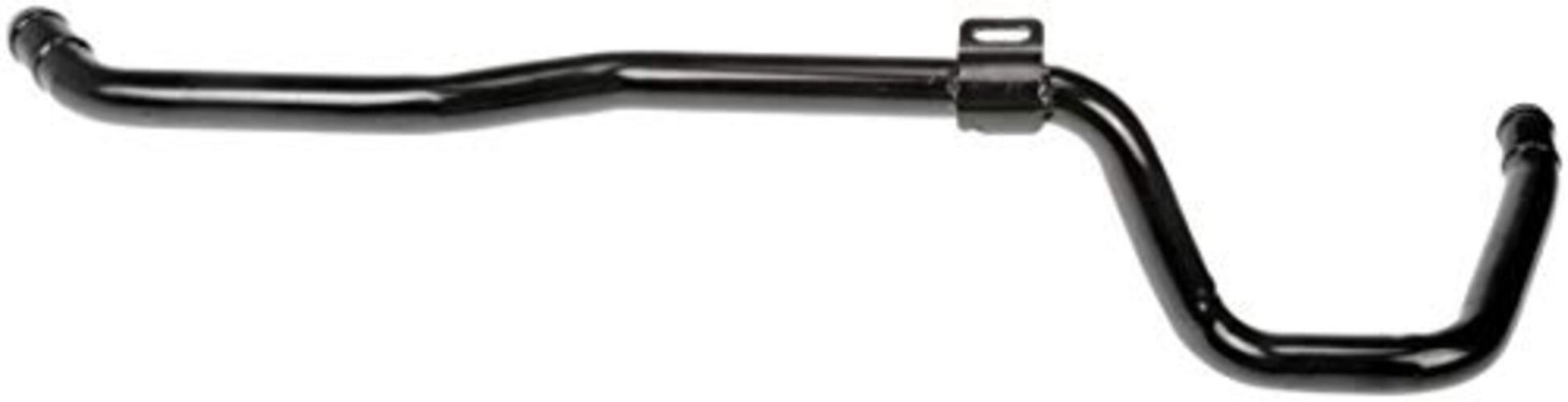 626-660 HVAC Heater Pipe Compatible with Select Dodge Models