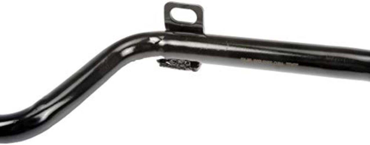 626-660 HVAC Heater Pipe Compatible with Select Dodge Models