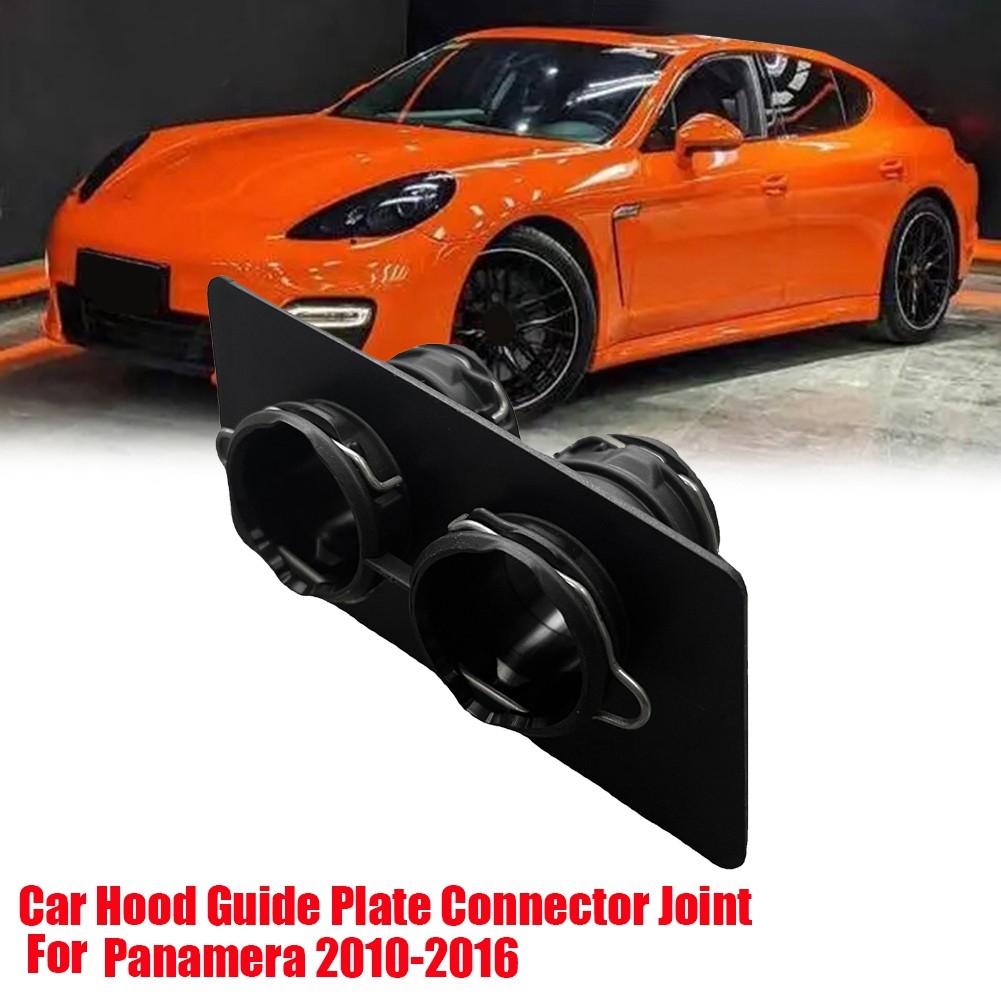 Car Drainage Sink Connector Joint for 2010-2016 97057241501 970572415028907