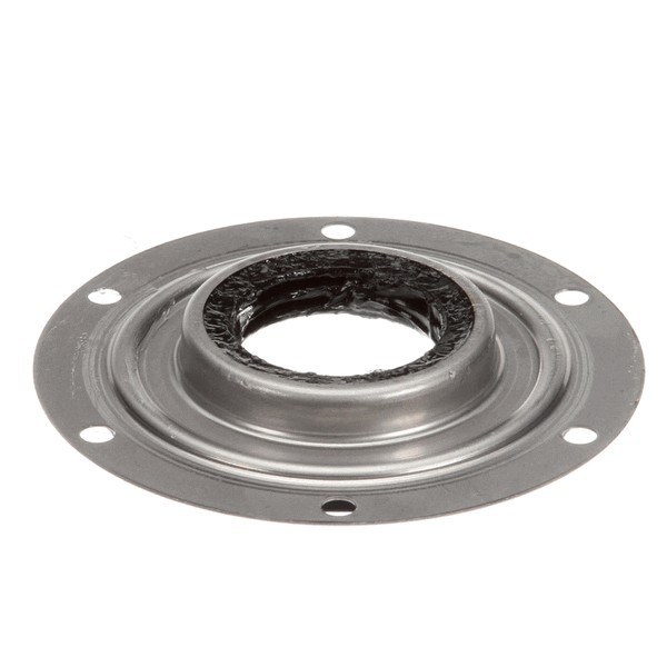 In-Sink-Erator 12934A Seal Assembly 4.25″ x 3.95″ Durable Non-Stock OEM
