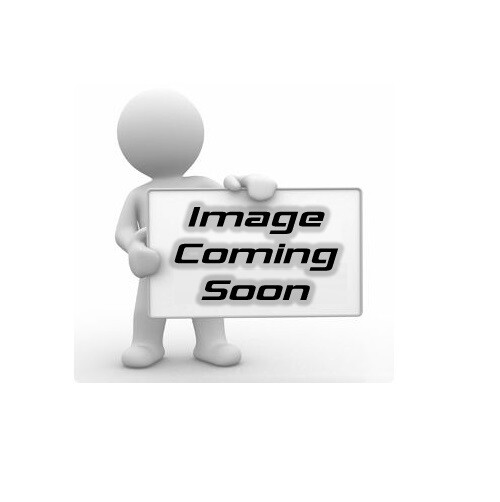 Moen A725BB Drop Ell Wall Supply Elbow, Brushed Bronze