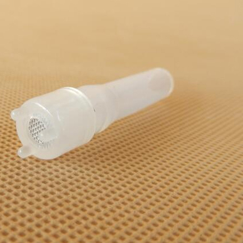 1.5m Tube Filter Dusty Cover Set Silicone Pipe Tea Water Air Pump Hose Connector