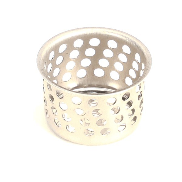 Stoelting 712098 Strainer Sink Basket 1.2″ OEM Non-Stock