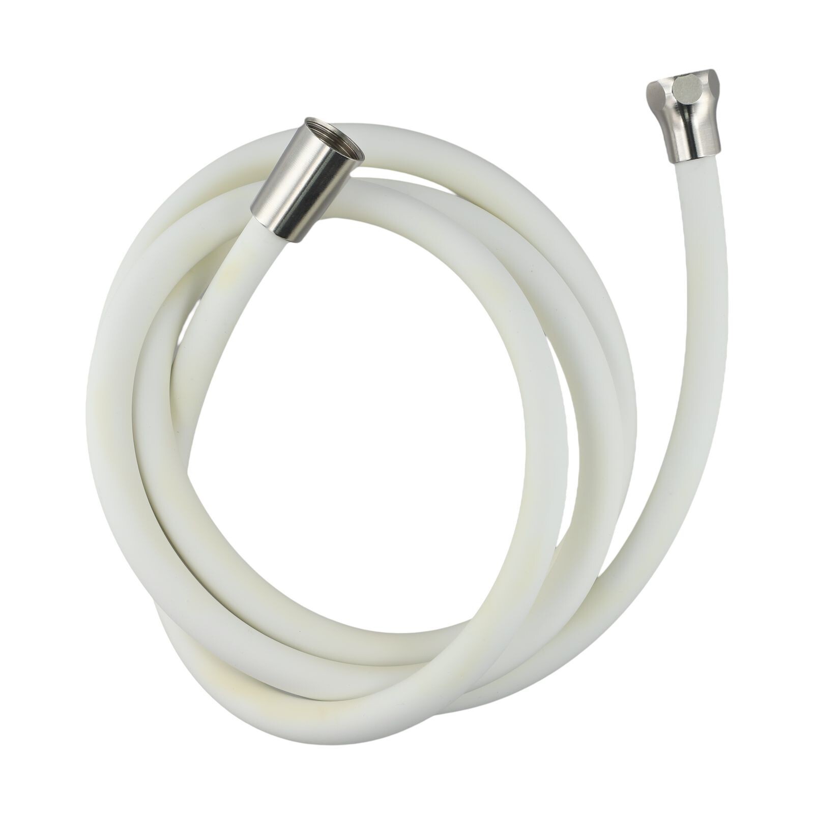 High Pressure For Shower Hose with Standard Connectors for Easy Installation