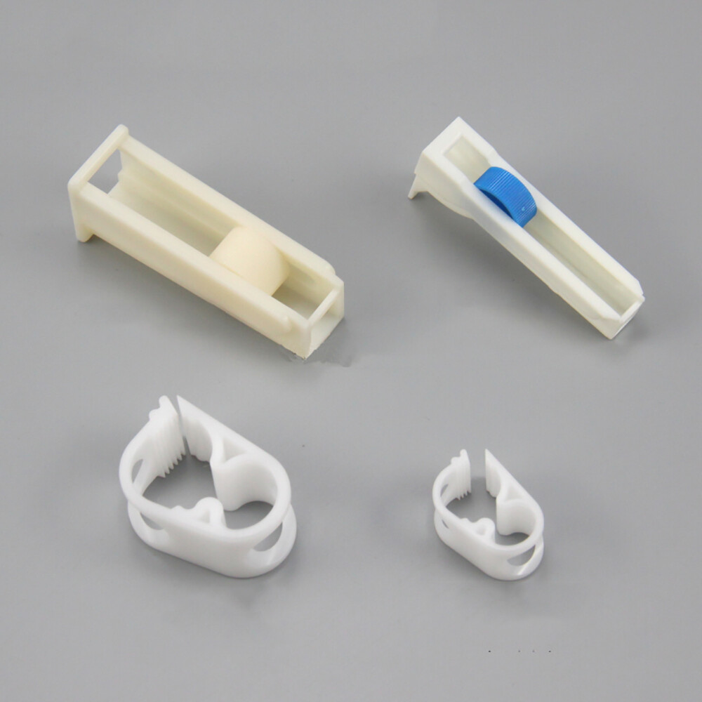 2~24mm Water Flow Control Regulator Valve For Aquarium Fish Tank Pump Line Tube
