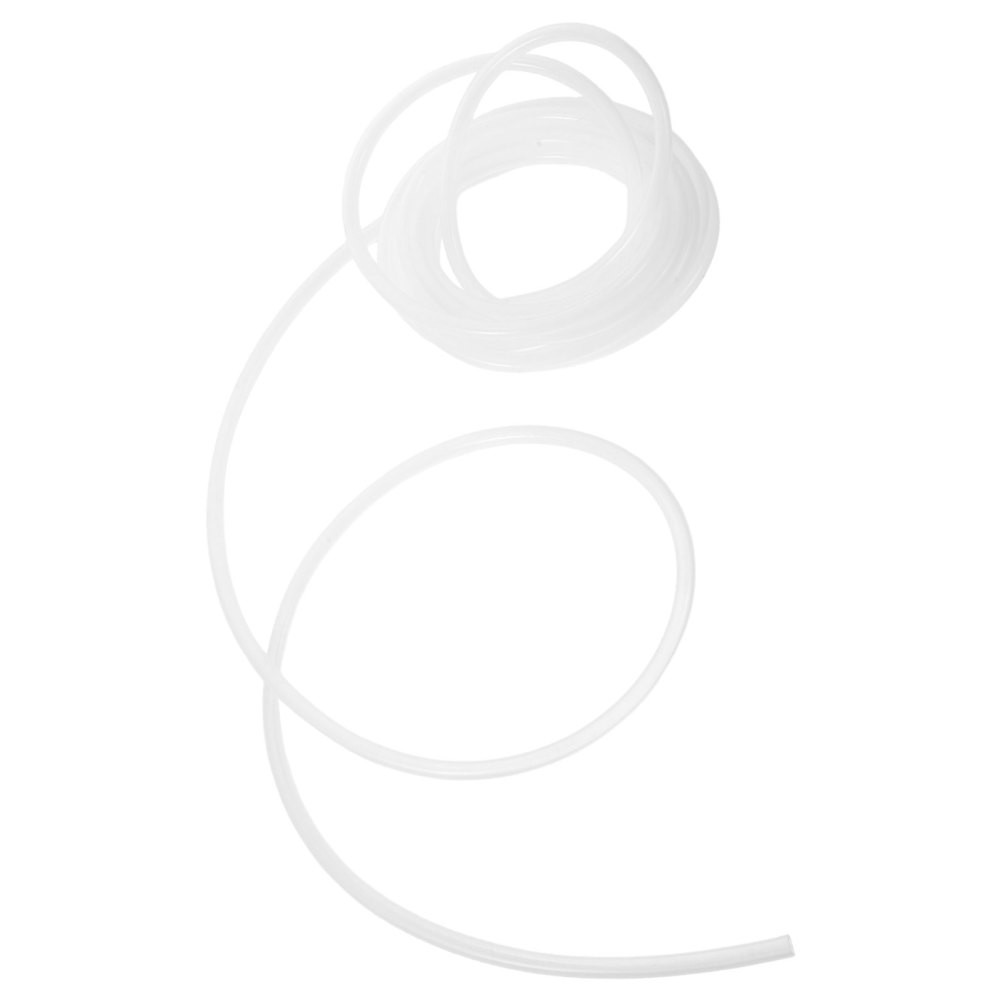 Silicone Shower Hose Pipe Inner Tube Flexible 6m Replacement for