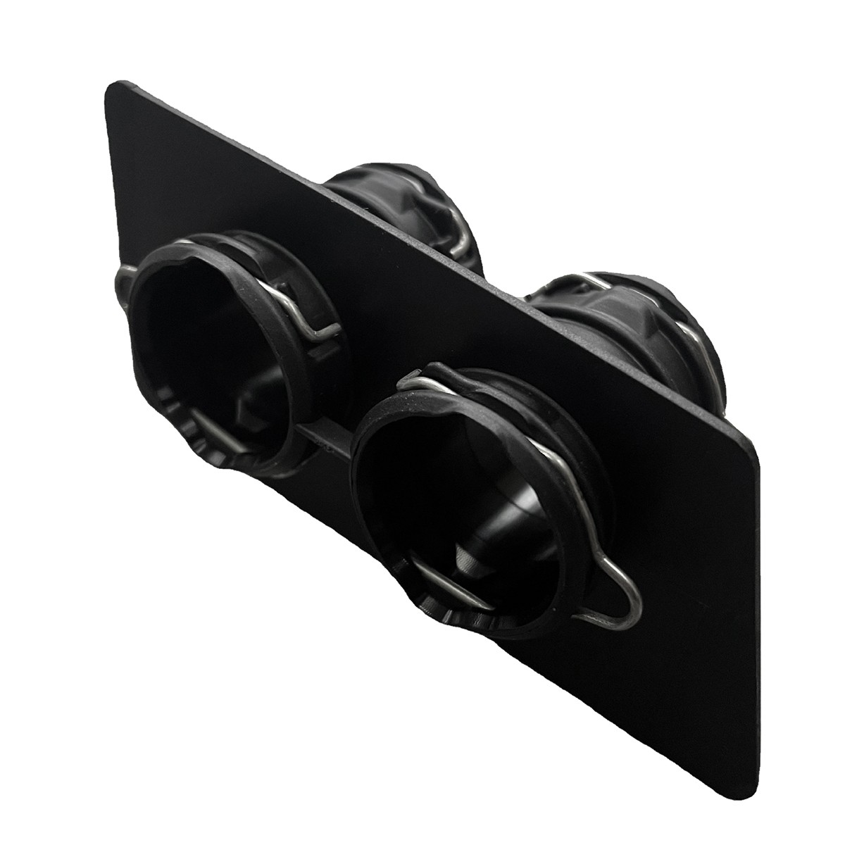 Car Drainage Sink Connector Joint for 2010-2016 97057241501 970572415028907