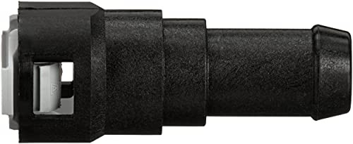 28502 Quick-Lok Heater Hose Connector