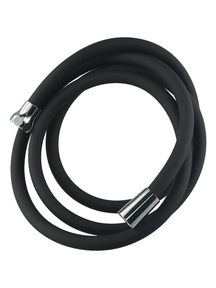 High Pressure For Shower Hose with Standard Connectors for Easy Installation