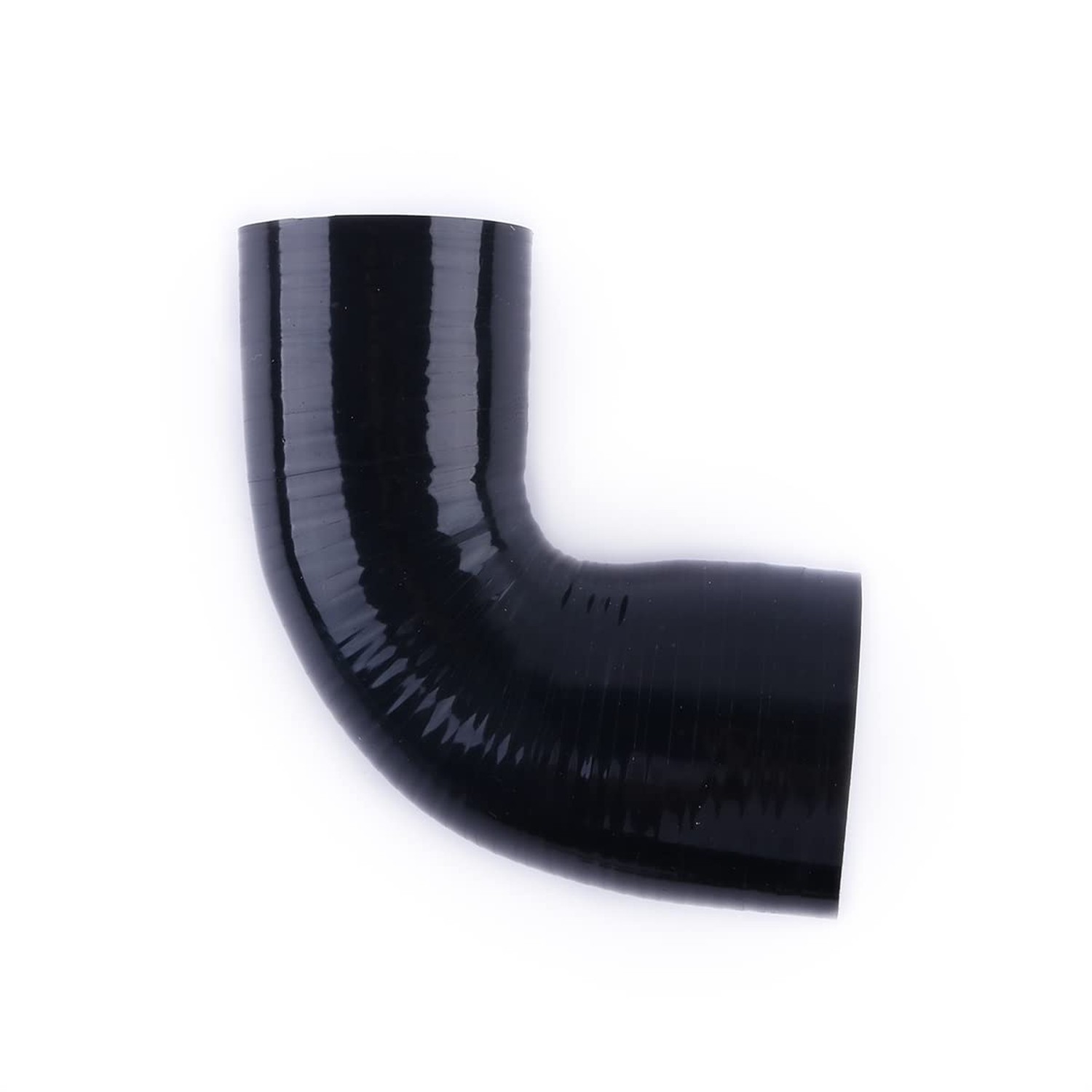 45 Degree Elbow silionce Coupler Reinforced Hose,4-Ply Turbo/Intercooler/Inta…