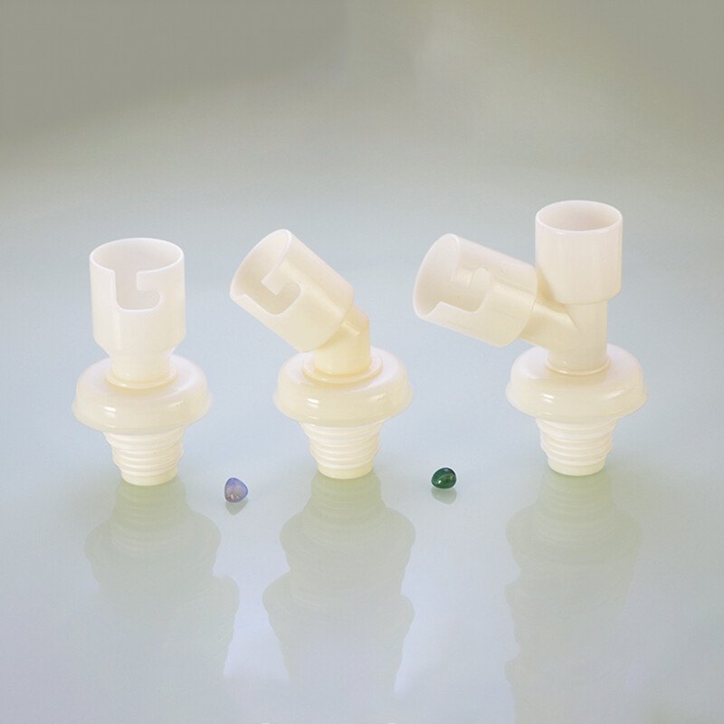 Adapter Pipe Washing Machine Connector Hose Splitter Water Drain Home Laundry