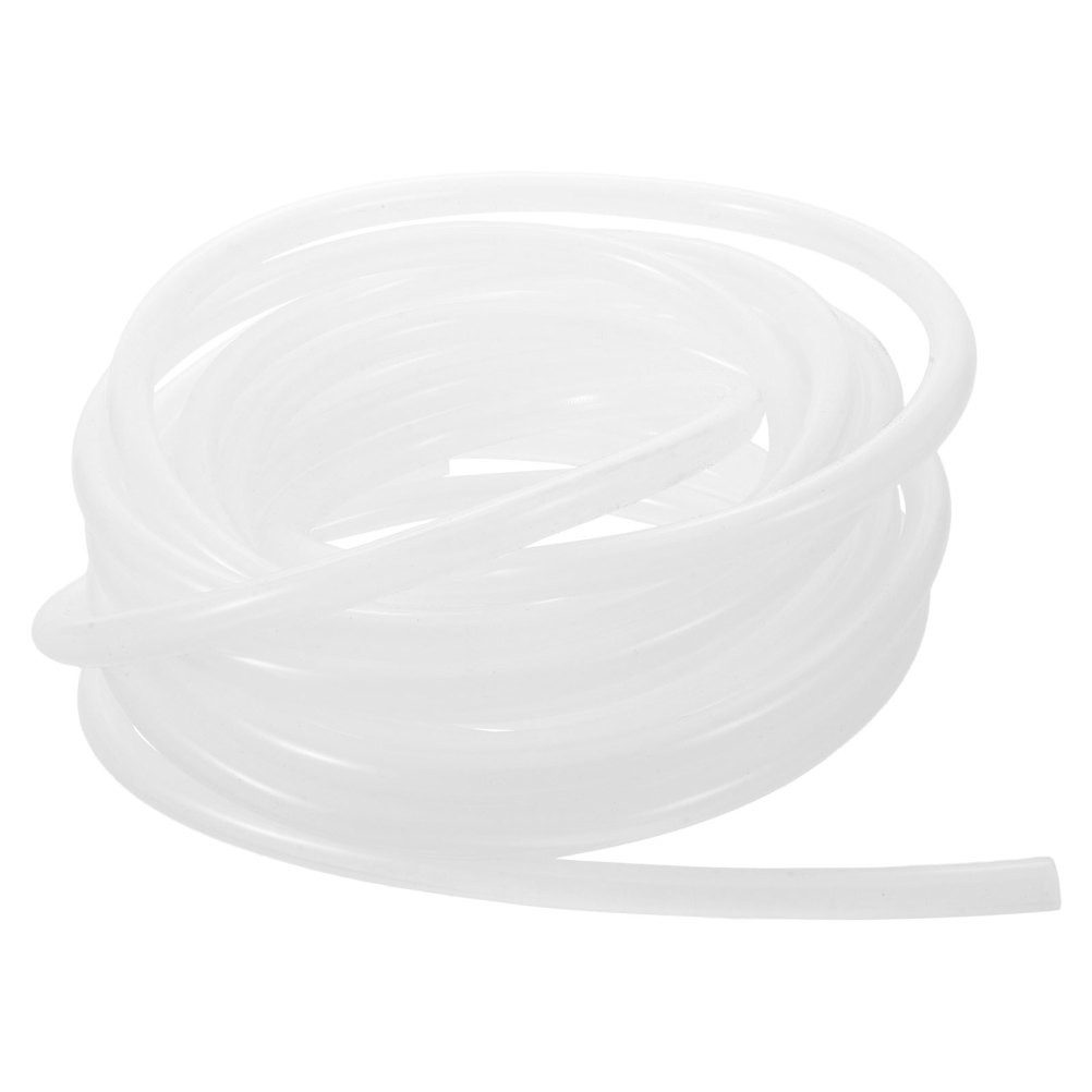 Silicone Shower Hose Pipe Inner Tube Flexible 6m Replacement for