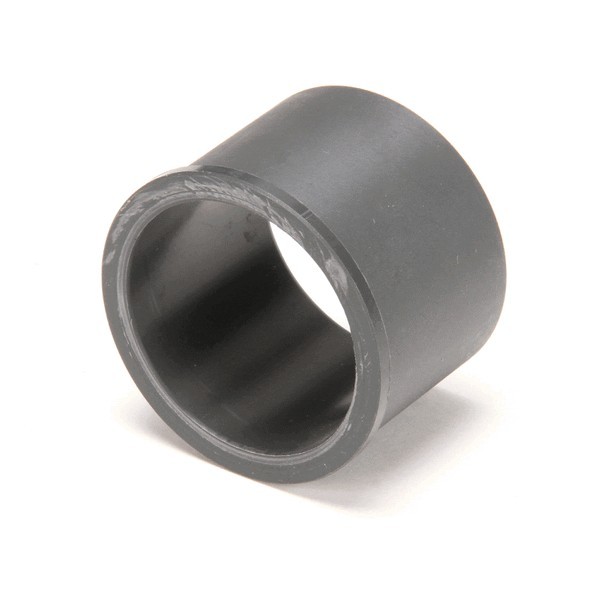 Salvajor DI OEM Drain Insert 2.3″ Non-Stock 0.1 lbs Compact Durable