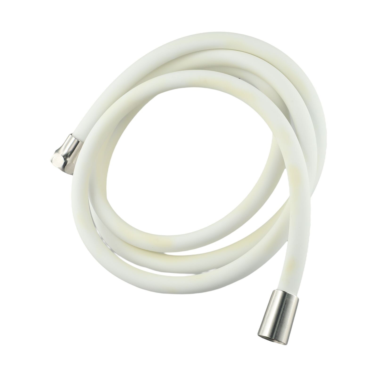 High Pressure For Shower Hose with Standard Connectors for Easy Installation