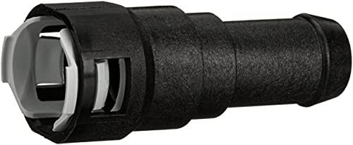 28502 Quick-Lok Heater Hose Connector